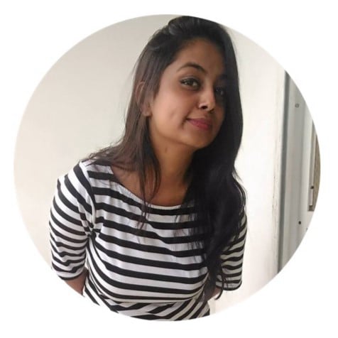 Yamini Sharma, Life and Images